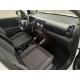 2024 Citroen C3 Aircross Plus 2024 Citroen C3 Aircross Plus