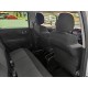 2024 Citroen C3 Aircross Plus 2024 Citroen C3 Aircross Plus