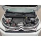 2024 Citroen C3 Aircross Plus 2024 Citroen C3 Aircross Plus
