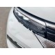 2024 Citroen C3 Aircross Plus 2024 Citroen C3 Aircross Plus