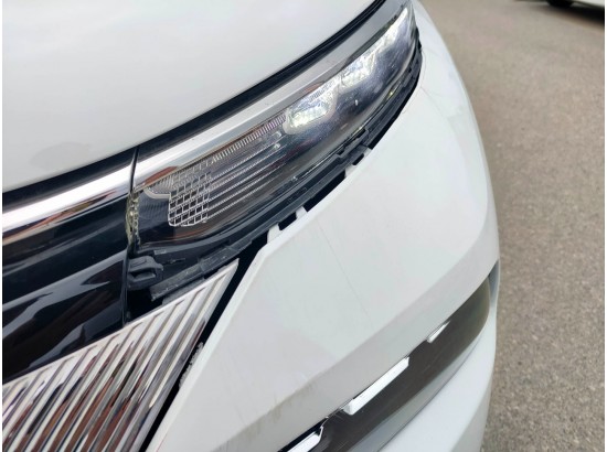 2024 Citroen C3 Aircross Plus 2024 Citroen C3 Aircross Plus