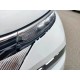 2024 Citroen C3 Aircross Plus 2024 Citroen C3 Aircross Plus