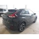 2023 Mitsubishi Eclipse Cross Plus Select Hybrid 4WD