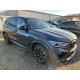 2022 BMW X5M Competition