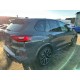 2022 BMW X5M Competition