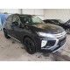 2018 Mitsubishi Eclipse Cross Intro Edition 2WD