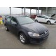 2015 Volkswagen Golf VII Lim. Trendline BMT