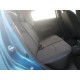 2018 Mitsubishi Space Star Edition 100 2018 Mitsubishi Space Star Edition 100