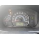 2018 Mitsubishi Space Star Edition 100 2018 Mitsubishi Space Star Edition 100