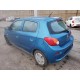 2018 Mitsubishi Space Star Edition 100 2018 Mitsubishi Space Star Edition 100