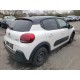 2020 Citroen C3 Origins