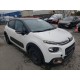 2020 Citroen C3 Origins