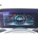 2016 Mercedes-Benz E -Klasse Lim. E 220 d 2016 Mercedes-Benz E -Klasse Lim. E 220 d