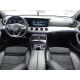 2016 Mercedes-Benz E -Klasse Lim. E 220 d 2016 Mercedes-Benz E -Klasse Lim. E 220 d