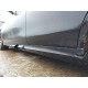 2016 Mercedes-Benz E -Klasse Lim. E 220 d 2016 Mercedes-Benz E -Klasse Lim. E 220 d