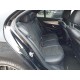 2016 Mercedes-Benz E -Klasse Lim. E 220 d 2016 Mercedes-Benz E -Klasse Lim. E 220 d