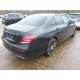 2016 Mercedes-Benz E -Klasse Lim. E 220 d 2016 Mercedes-Benz E -Klasse Lim. E 220 d