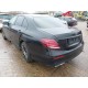 2016 Mercedes-Benz E -Klasse Lim. E 220 d 2016 Mercedes-Benz E -Klasse Lim. E 220 d