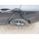 2016 Mercedes-Benz E -Klasse Lim. E 220 d 2016 Mercedes-Benz E -Klasse Lim. E 220 d