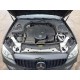 2016 Mercedes-Benz E -Klasse Lim. E 220 d 2016 Mercedes-Benz E -Klasse Lim. E 220 d