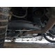 2016 Mercedes-Benz E -Klasse Lim. E 220 d 2016 Mercedes-Benz E -Klasse Lim. E 220 d
