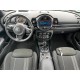 2019 Mini Clubman Cooper D