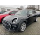 2019 Mini Clubman Cooper D