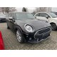 2019 Mini Clubman Cooper D