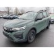 2023 Dacia Jogger Essential