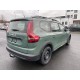 2023 Dacia Jogger Essential