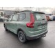 2023 Dacia Jogger Essential