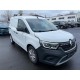 2022 Renault Kangoo III Rapid Extra