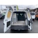 2022 Renault Kangoo III Rapid Extra