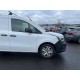 2022 Renault Kangoo III Rapid Extra