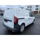 2022 Renault Kangoo III Rapid Extra