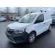 2022 Renault Kangoo III Rapid Extra