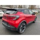 2024 Renault Captur II Techno