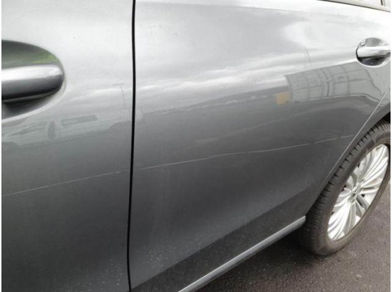 2023 Mercedes-Benz C -Klasse T-Modell C 200 T d 2023 Mercedes-Benz C -Klasse T-Modell C 200 T d