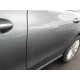 2023 Mercedes-Benz C -Klasse T-Modell C 200 T d 2023 Mercedes-Benz C -Klasse T-Modell C 200 T d