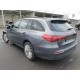 2023 Mercedes-Benz C -Klasse T-Modell C 200 T d 2023 Mercedes-Benz C -Klasse T-Modell C 200 T d