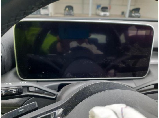 2023 Mercedes-Benz C -Klasse T-Modell C 200 T d 2023 Mercedes-Benz C -Klasse T-Modell C 200 T d