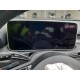 2023 Mercedes-Benz C -Klasse T-Modell C 200 T d 2023 Mercedes-Benz C -Klasse T-Modell C 200 T d