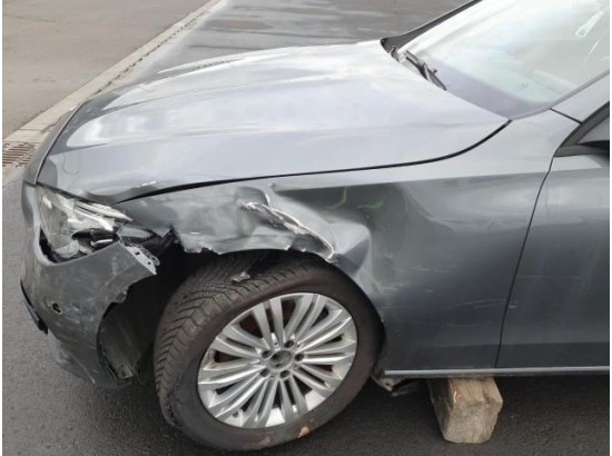 2023 Mercedes-Benz C -Klasse T-Modell C 200 T d 2023 Mercedes-Benz C -Klasse T-Modell C 200 T d