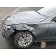 2023 Mercedes-Benz C -Klasse T-Modell C 200 T d 2023 Mercedes-Benz C -Klasse T-Modell C 200 T d