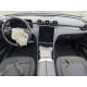 2023 Mercedes-Benz C -Klasse T-Modell C 200 T d 2023 Mercedes-Benz C -Klasse T-Modell C 200 T d