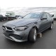 2023 Mercedes-Benz C -Klasse T-Modell C 200 T d 2023 Mercedes-Benz C -Klasse T-Modell C 200 T d