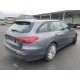 2023 Mercedes-Benz C -Klasse T-Modell C 200 T d 2023 Mercedes-Benz C -Klasse T-Modell C 200 T d