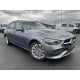 2023 Mercedes-Benz C -Klasse T-Modell C 200 T d 2023 Mercedes-Benz C -Klasse T-Modell C 200 T d