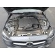 2023 Mercedes-Benz C -Klasse T-Modell C 200 T d 2023 Mercedes-Benz C -Klasse T-Modell C 200 T d