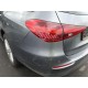 2023 Mercedes-Benz C -Klasse T-Modell C 200 T d 2023 Mercedes-Benz C -Klasse T-Modell C 200 T d